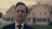 Click to watch 'Devotion' (popup) The Handmaids Tale